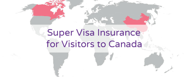 1463770213-Super-Visa-Insurance---EN.jpg